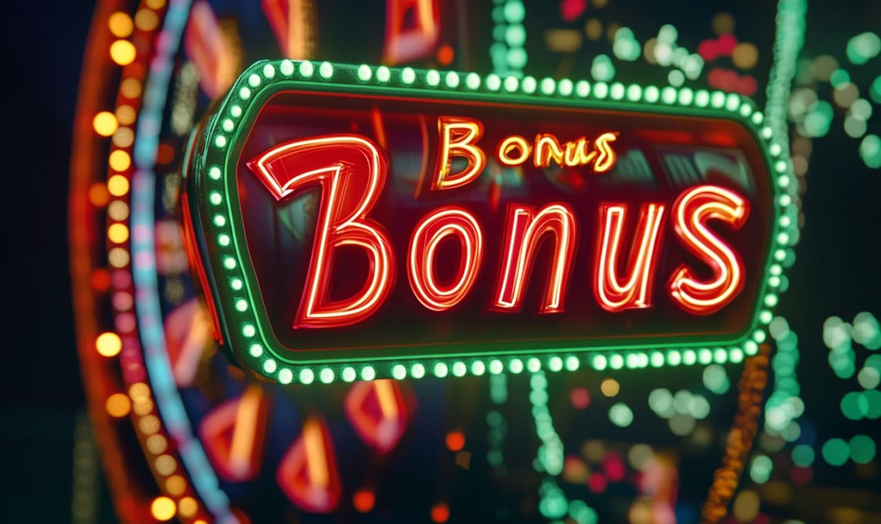 মোবাইলে পাসওয়ার্ড সুরক্ষার সচেতনতা